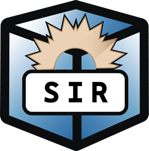 erpSir